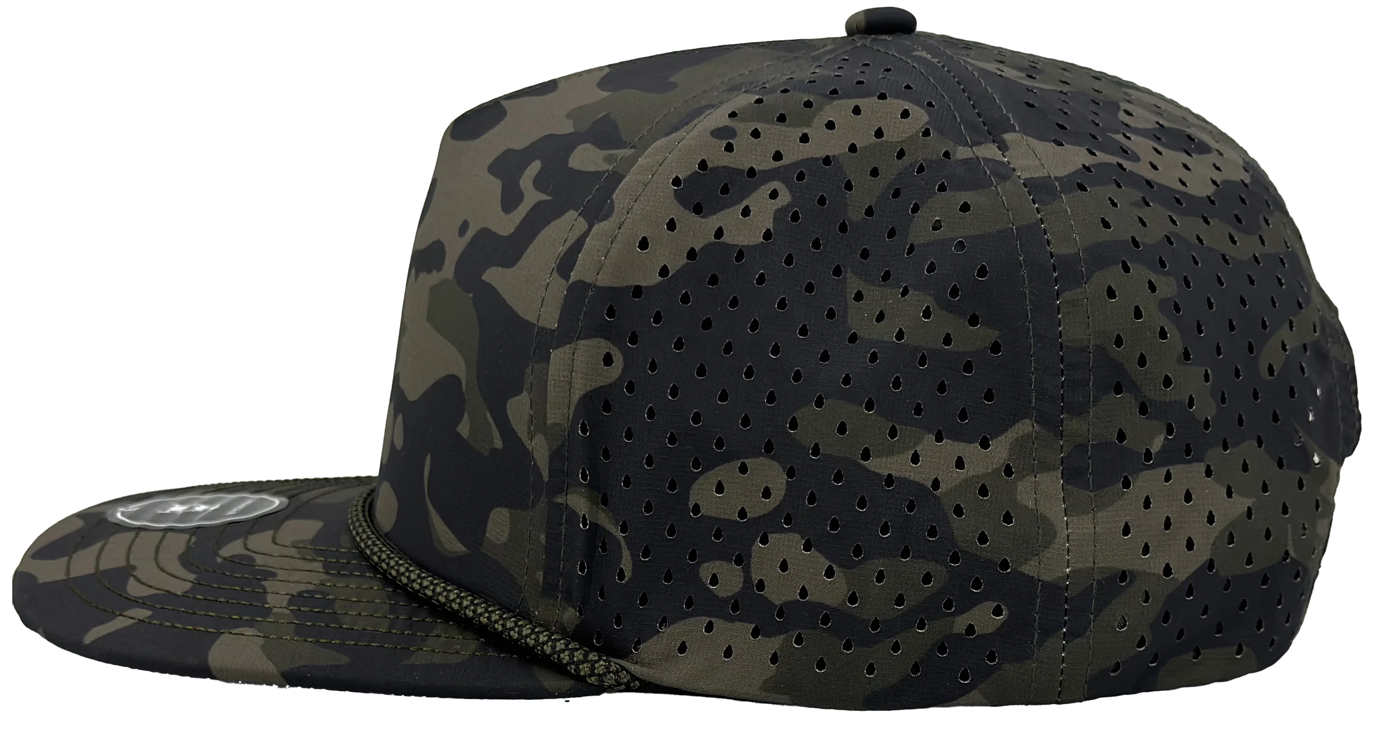 Thumbnail 45