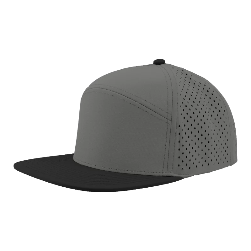 Thumbnail 65