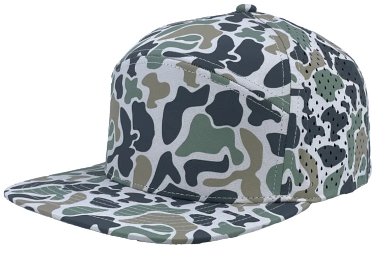 Thumbnail 60
