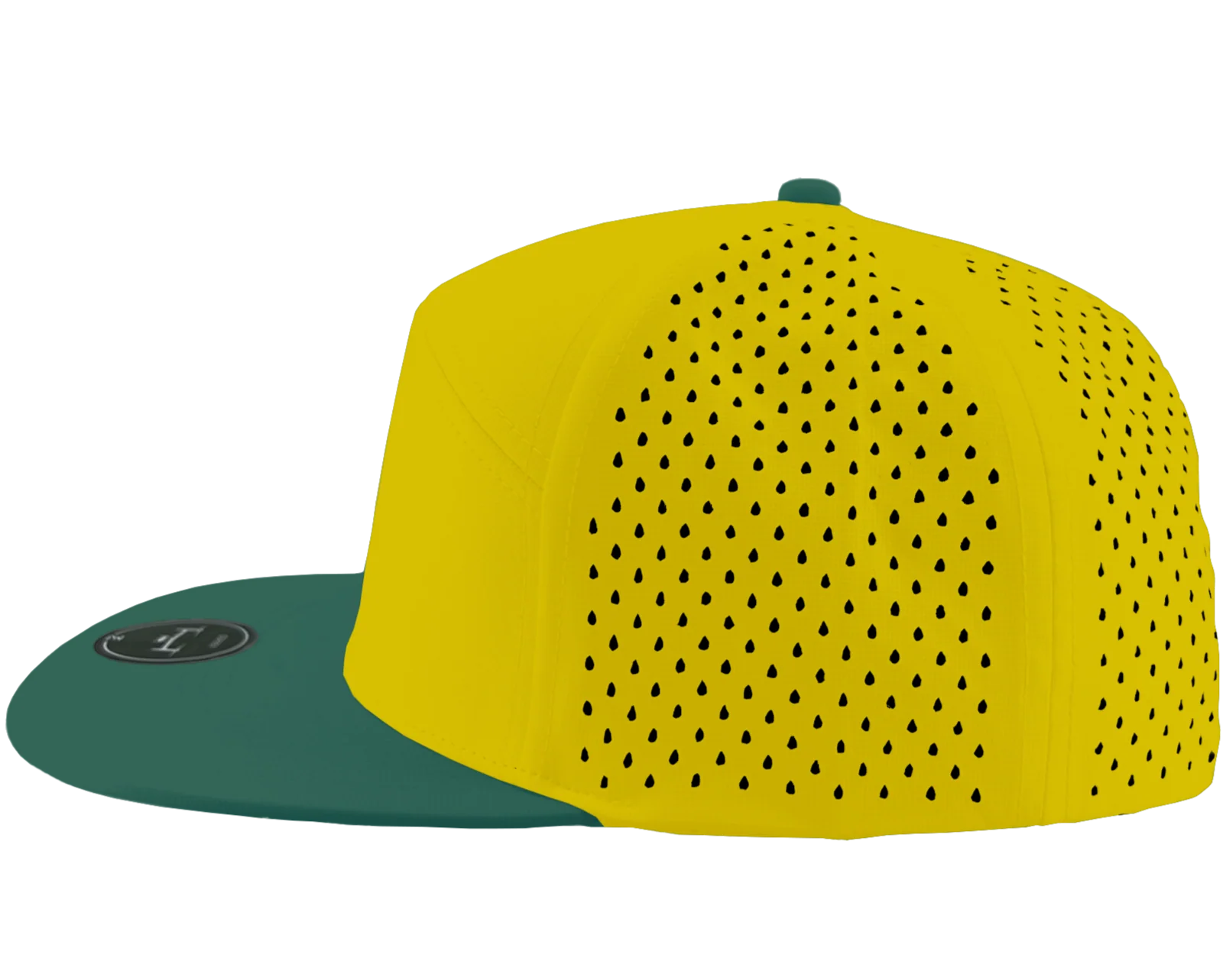 Thumbnail 70