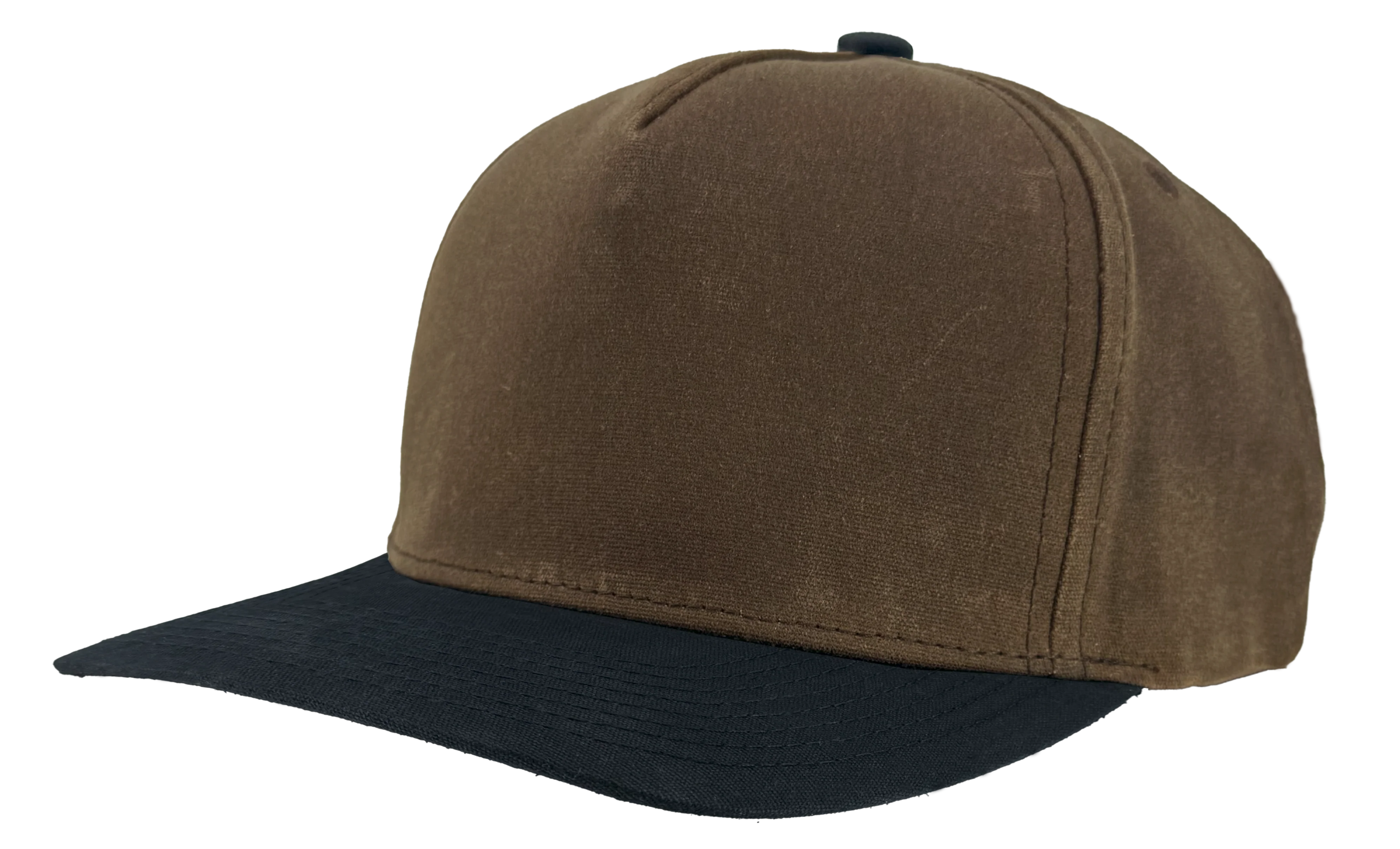 Thumbnail 13